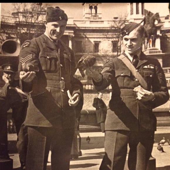 Meet your Posher, Michelle - Picture 1 of 1